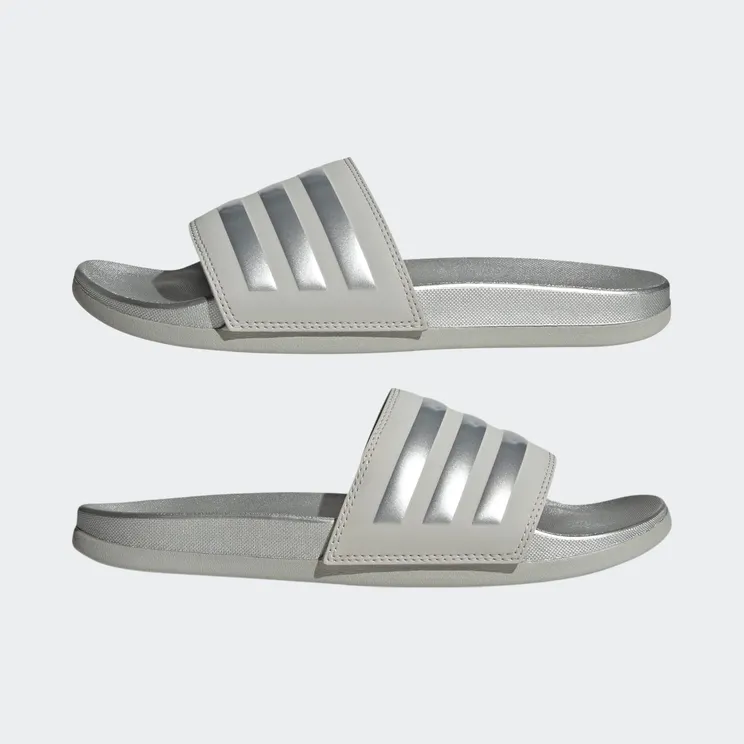adidas-adilette H03619