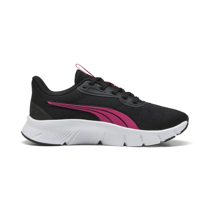 Puma FlexFocus Lite Modern “Puma Black / Puma Pink / Puma White” (401517_05)