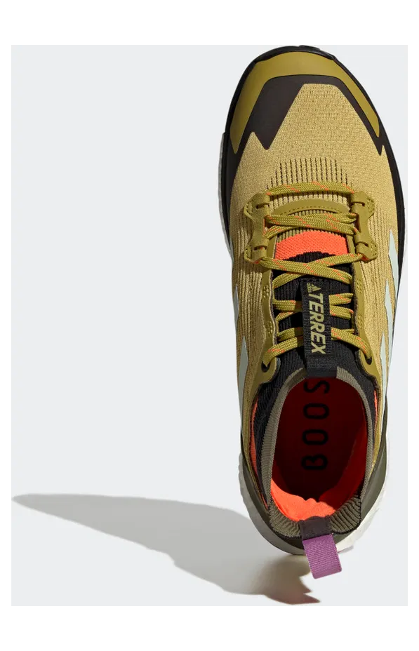 adidas-terrex GZ0681