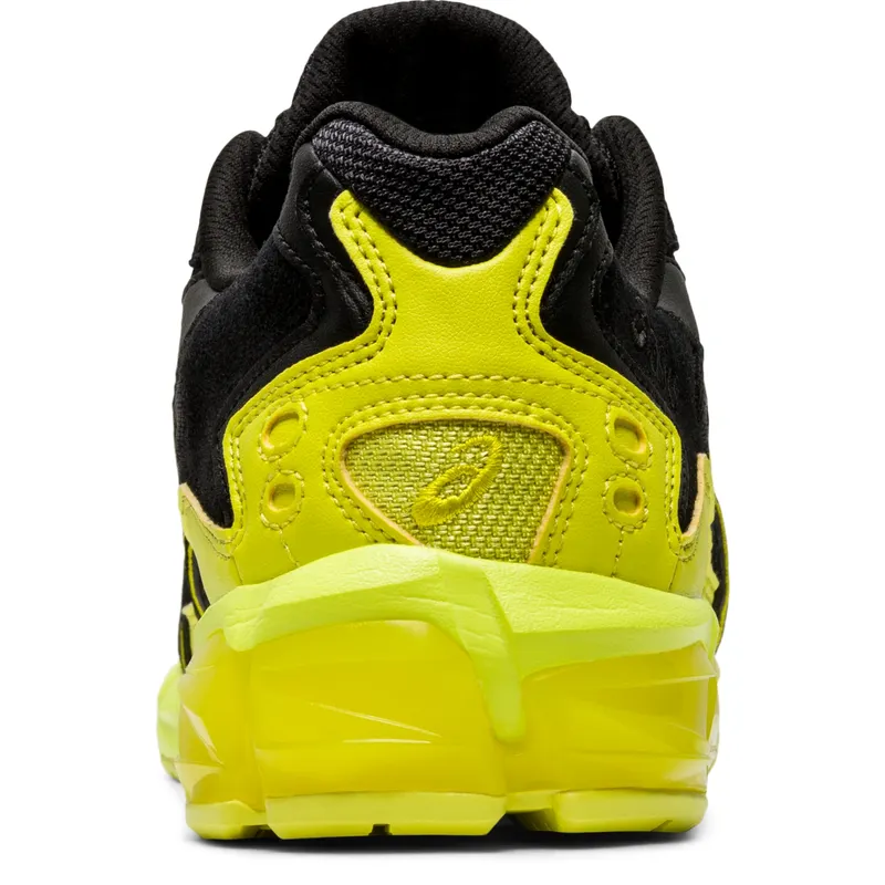 ASICS GEL-Kayano V Kzn (1021A345-001)