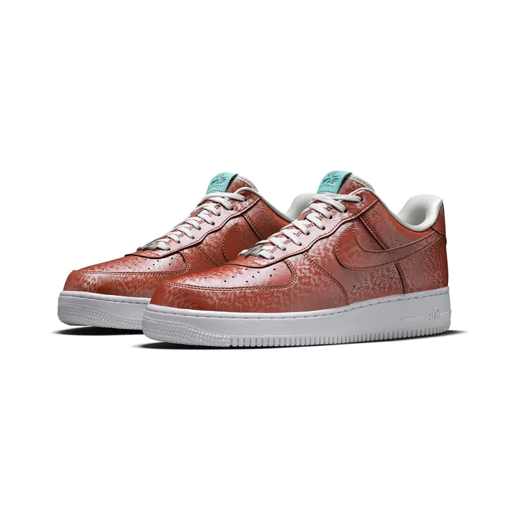 nike-air-force 812297-800