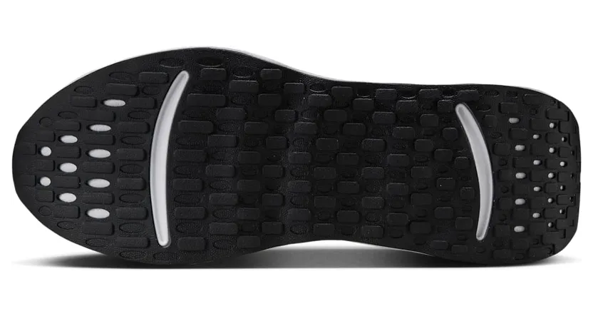 nike-promina FV6343-002