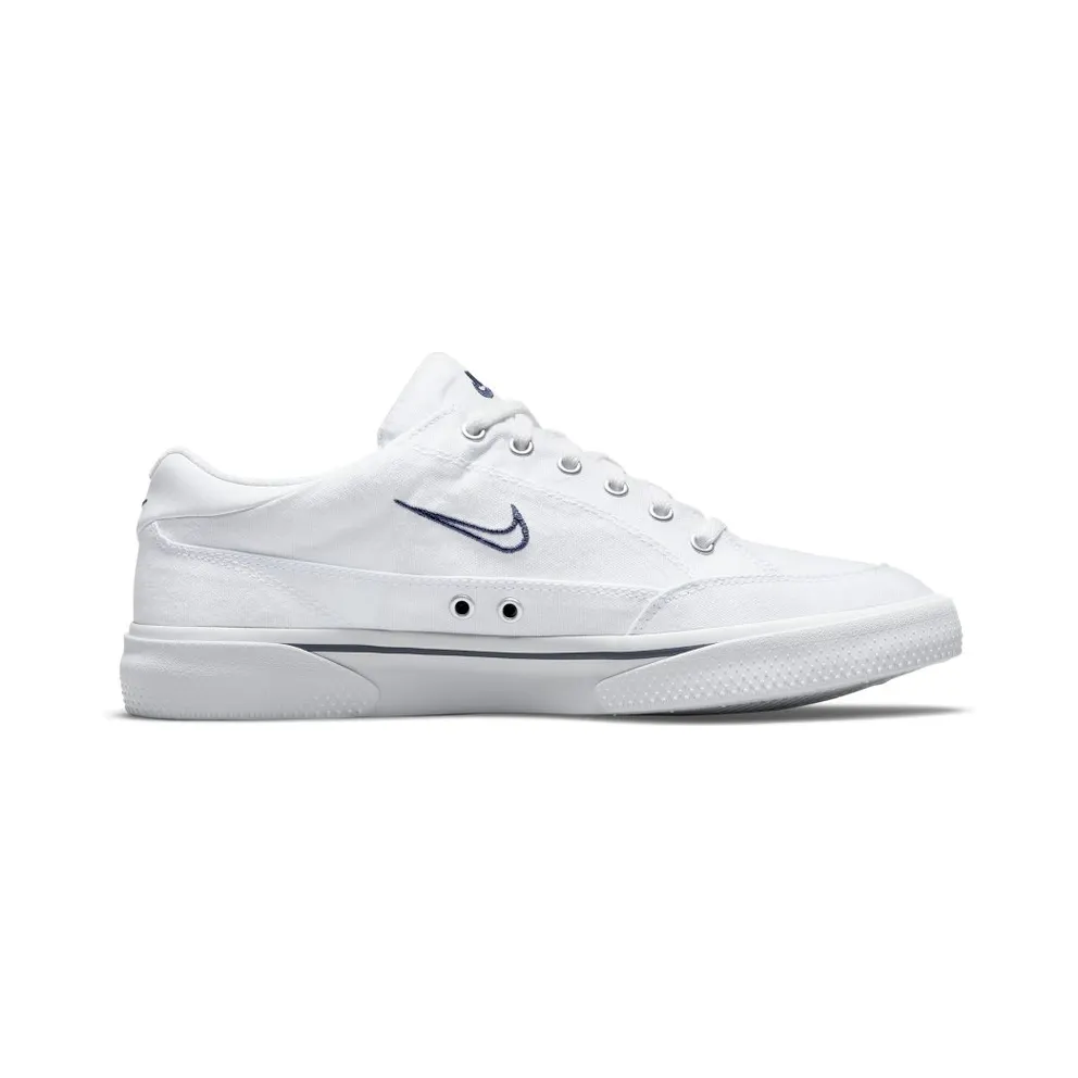 Nike Retro GTS White (DA1446-100)