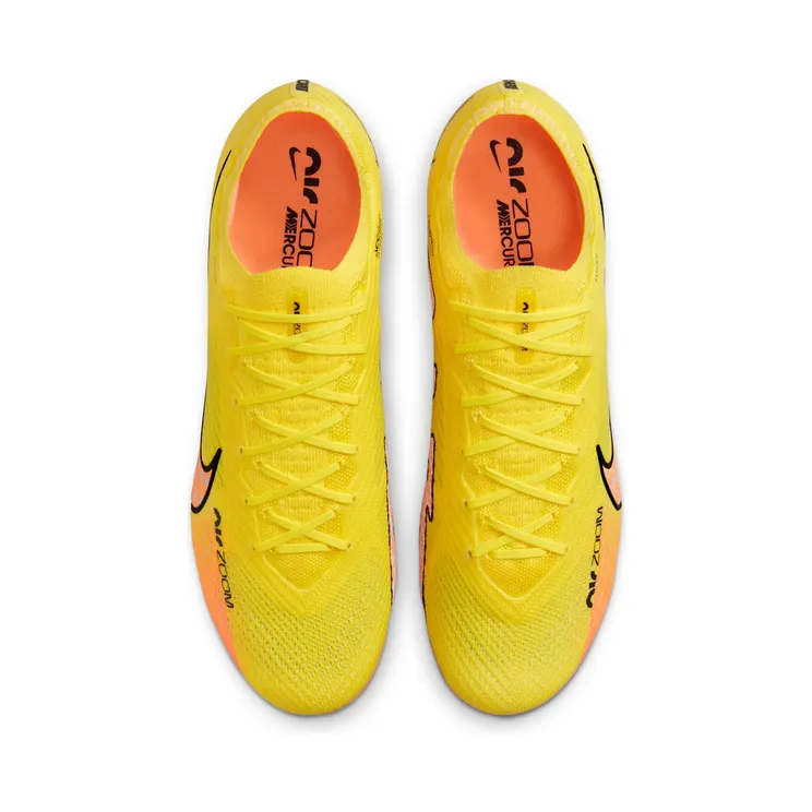 nike-zoom DJ4978-780