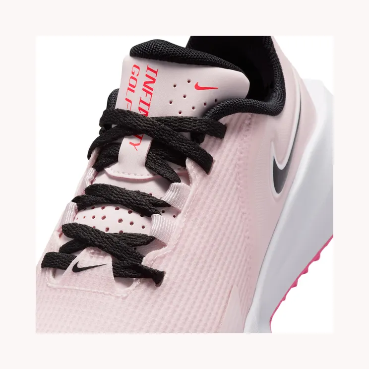 nike-infinity IM4647-600