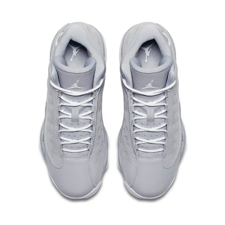 air-jordan-13 439358-018
