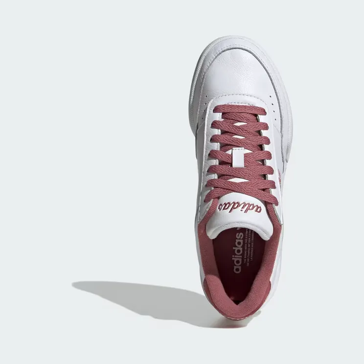 adidas-super IF9420