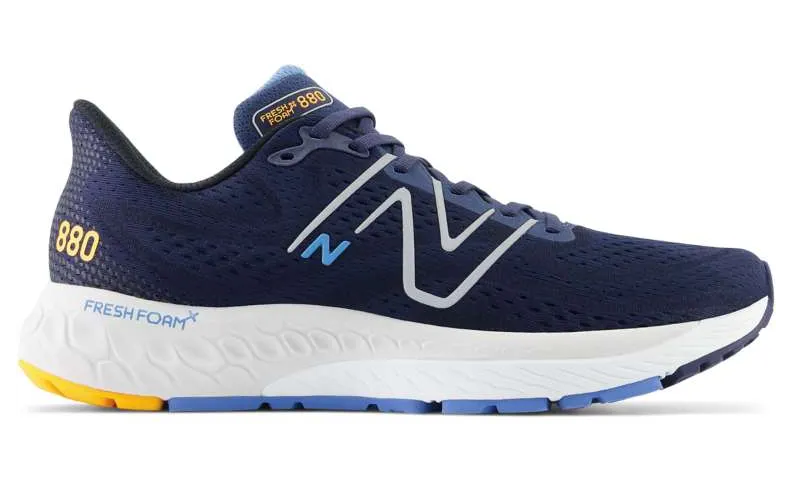 new-balance-fresh-foam-x-880 M880N13