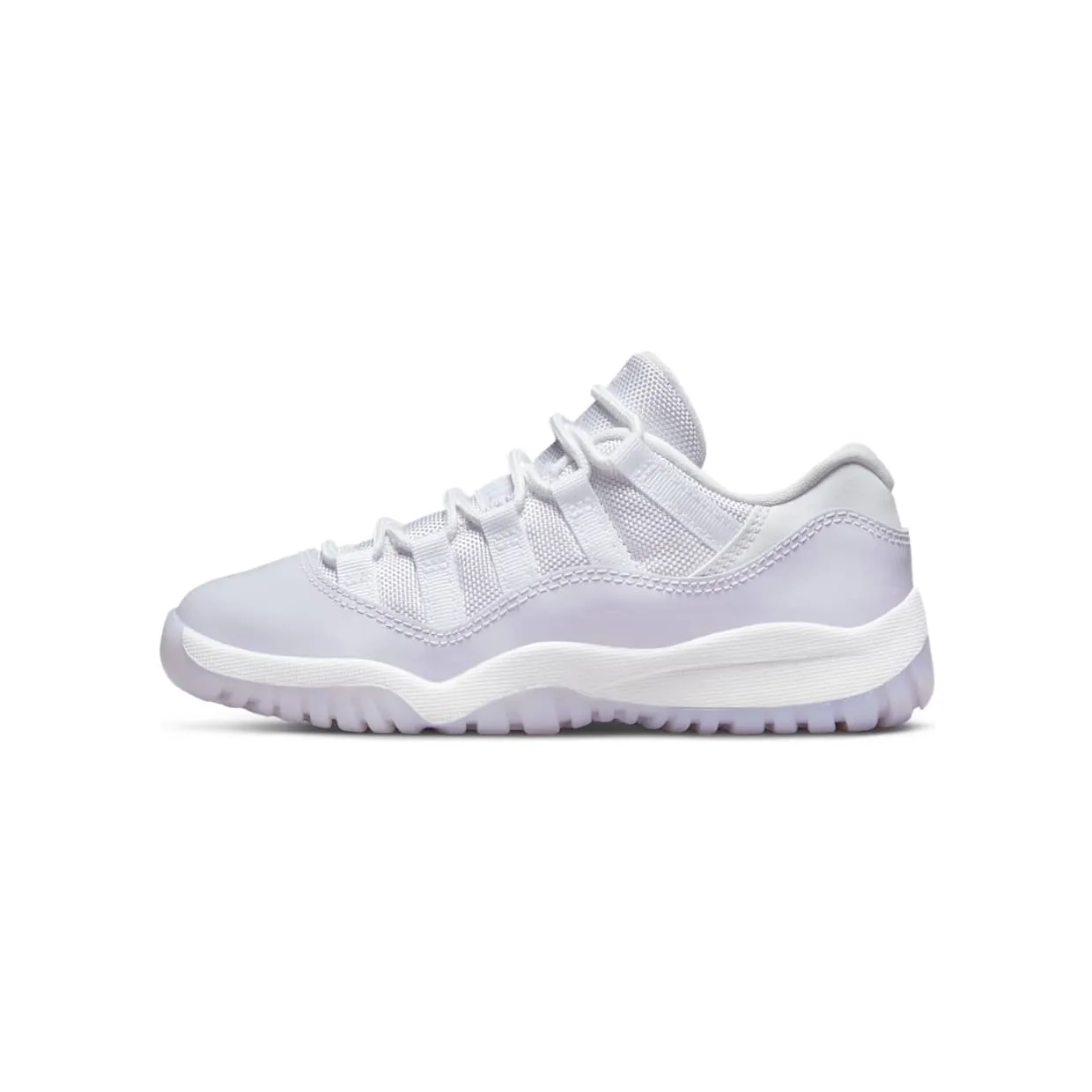 jordan-11 580522-101