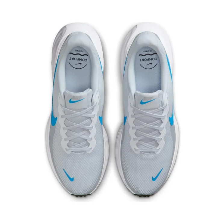nike-revolution HJ9198-006
