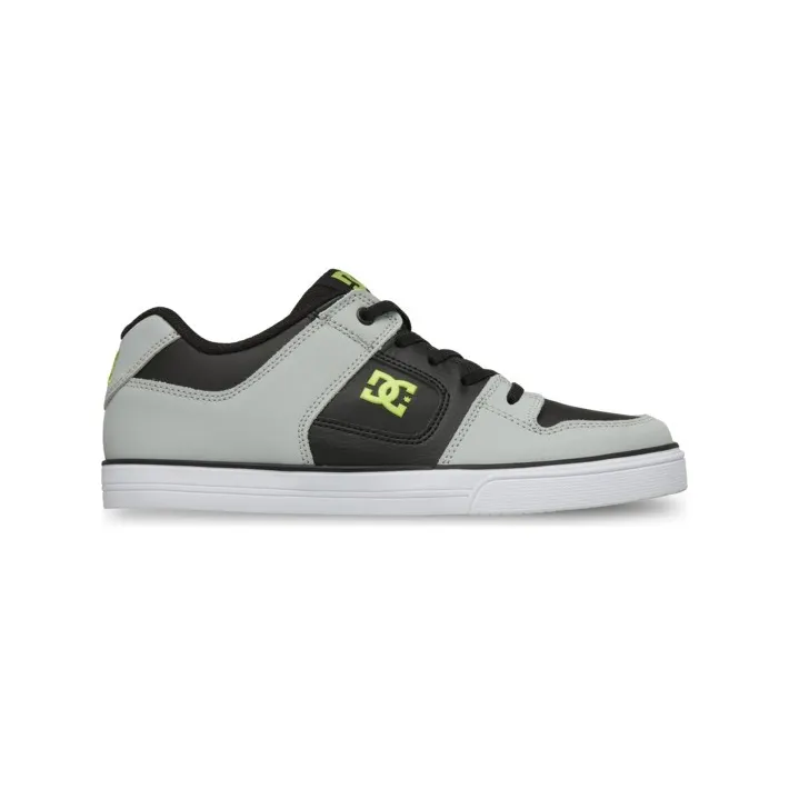 dc-pure ADBS300256010