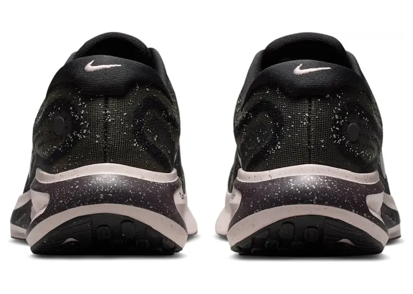 nike-journey-run FJ7765-016