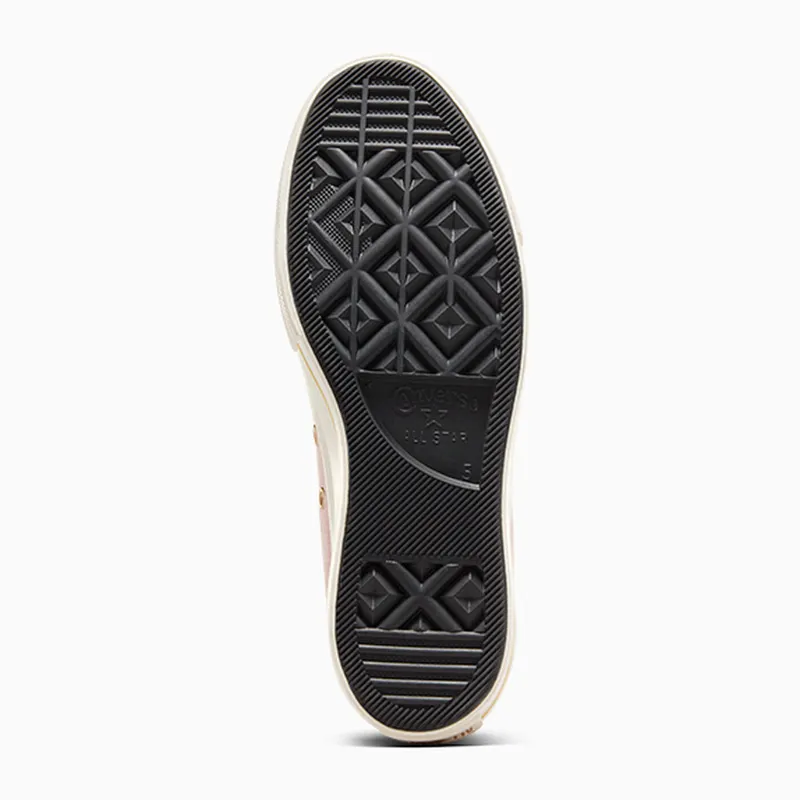 Converse Chuck Taylor All Star – “Tailored Lines” (A10431C)