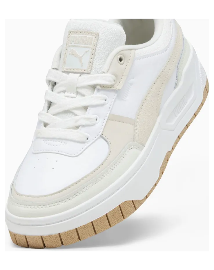 puma-cali 392727-01