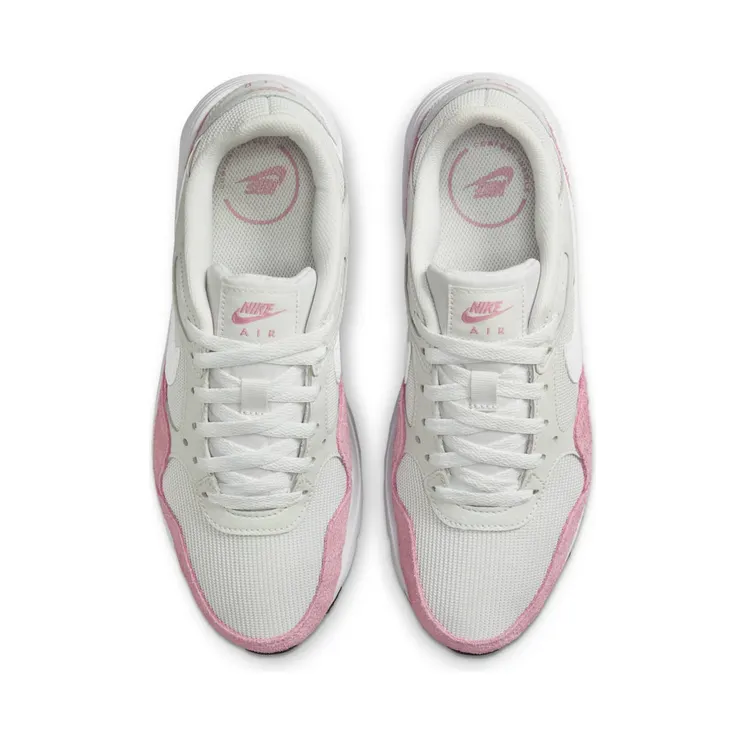 nike-air-max HM9452-001