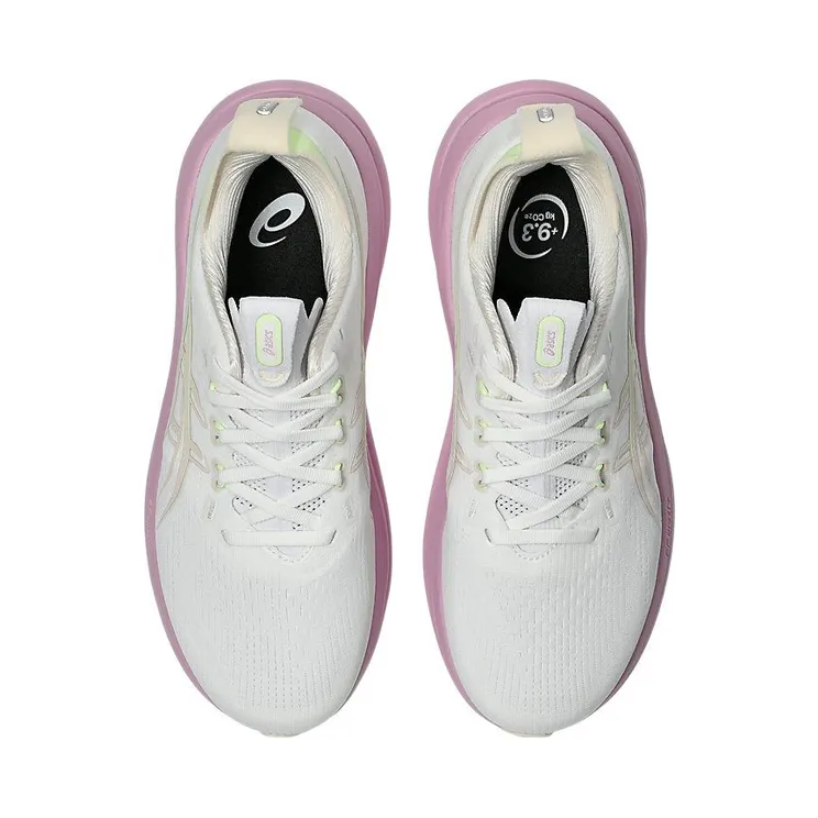 asics-gel-nimbus 1012B899-101