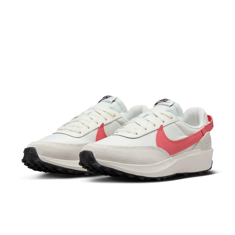 Nike WAFFLE DEBUT “SAIL ASTER PINK” (DH9523-108)