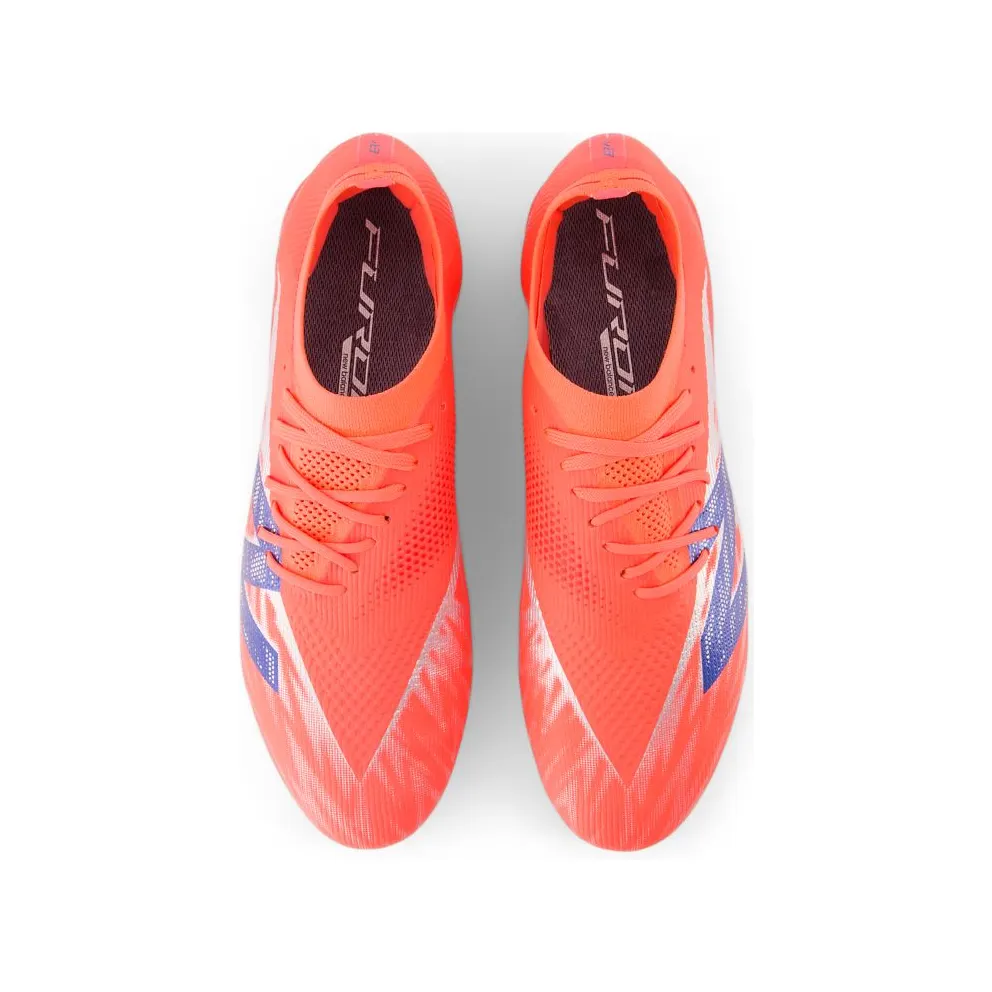 New Balance Furon v8 Elite SG Cause & Effect Pack (SF1SMP8)
