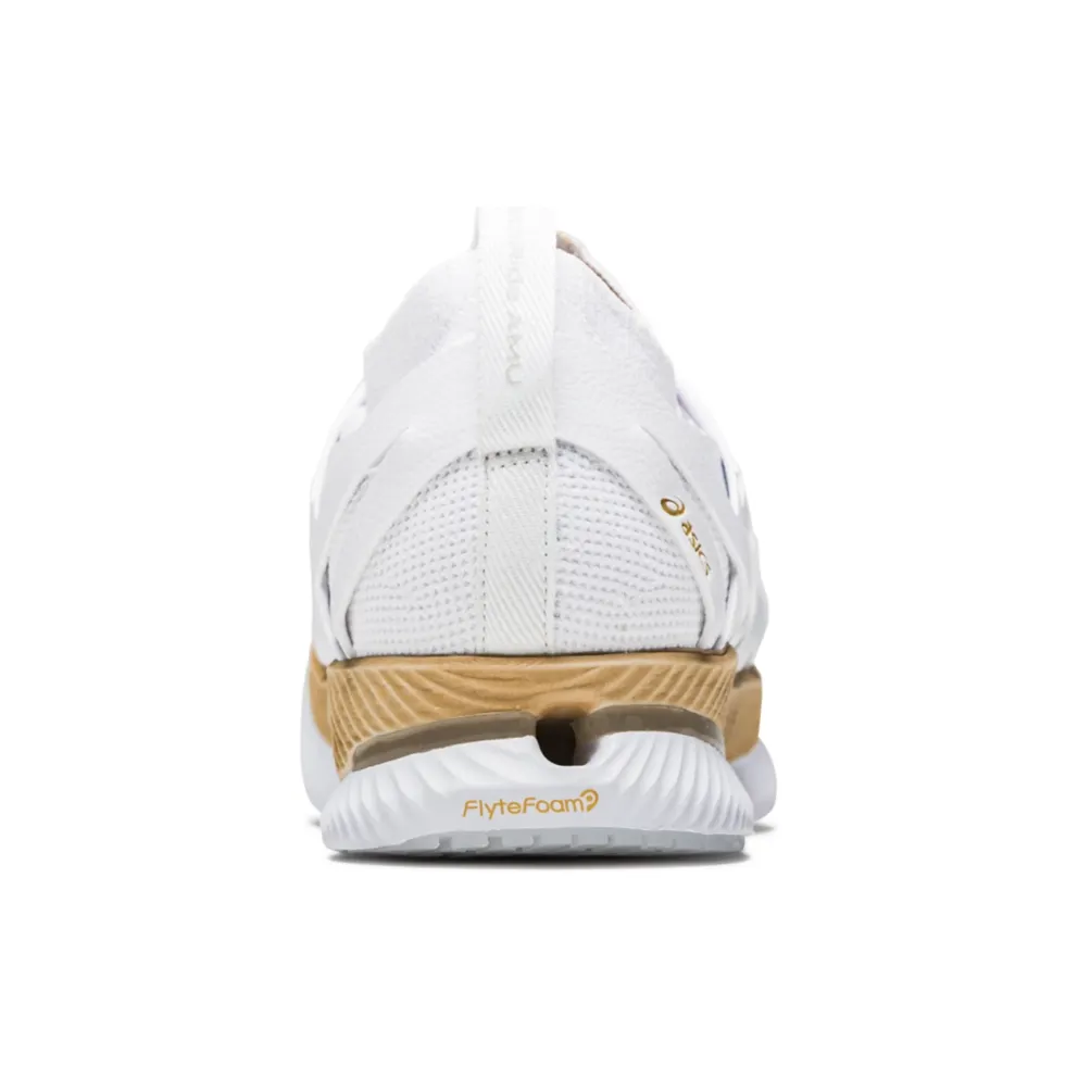 ASICS Metaride Amu (1011A879-100)