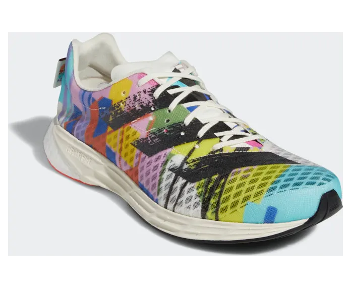 adidas-adizero GW7565