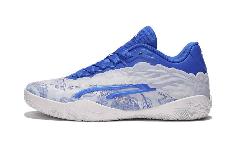 Puma Stewie 3 “City of Love” (379937-01)
