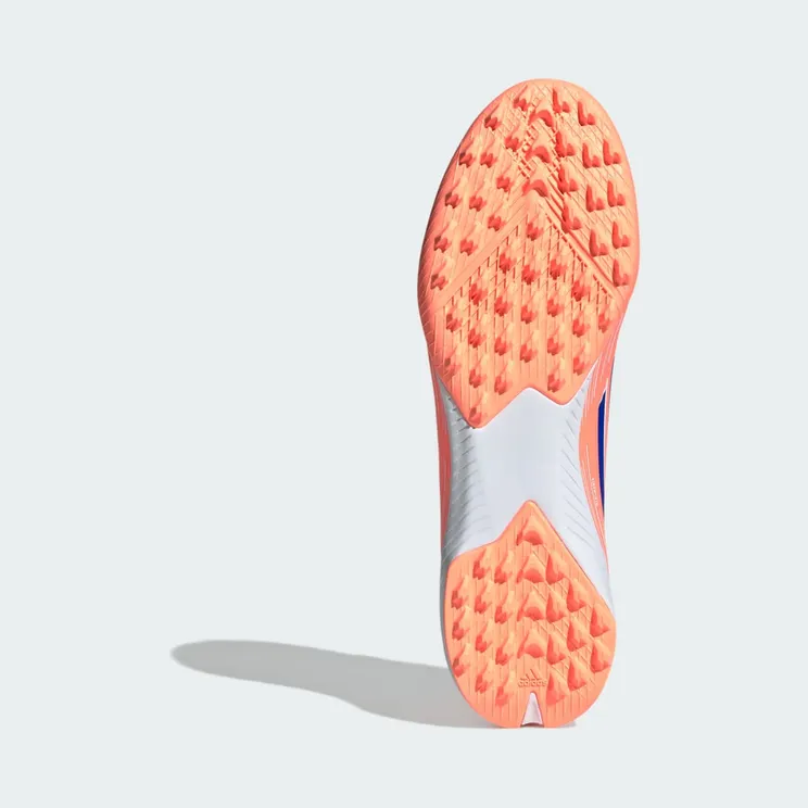 adidas-f50-league-turf JH7723