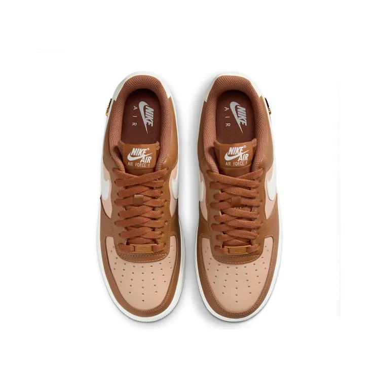 nike-air-force IV5197-201