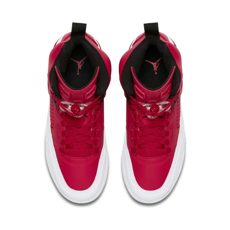 jordan-air-spizike 317321-603