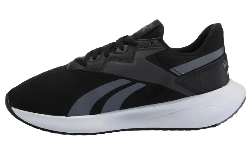 Reebok Energen Plus 2 “Black” (IF5220)