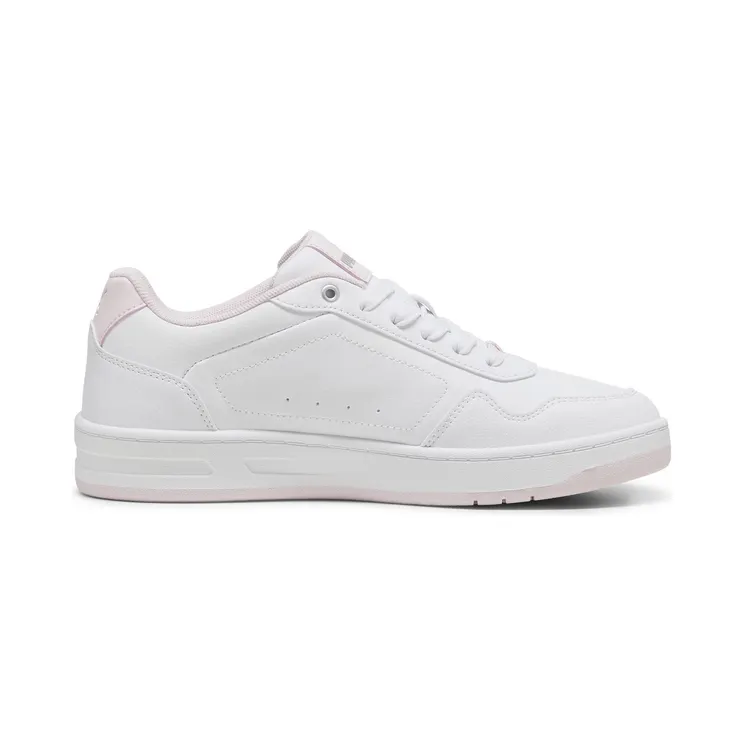 puma-court 395021_04