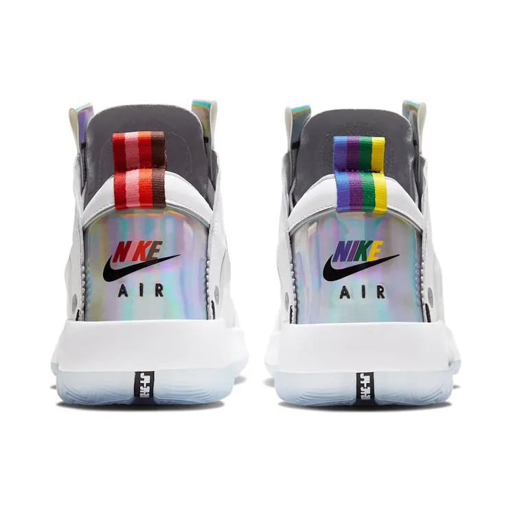 air-jordan-34 AR3240-101