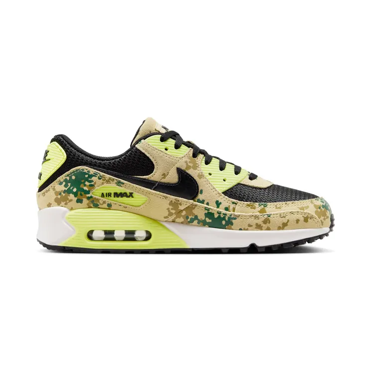nike-air-max IF1721-700