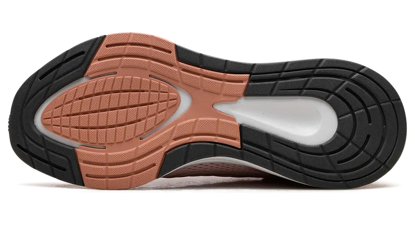adidas-eq21-run H00543