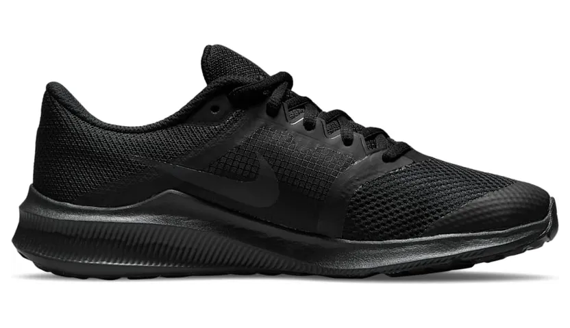 nike-downshifter CZ3949-002