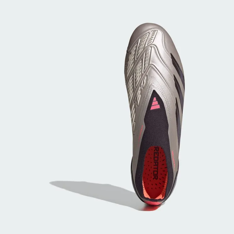 adidas-predator IF8862