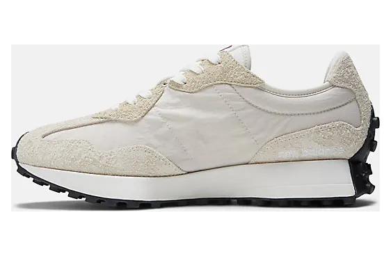 new-balance-327 MS327CQ
