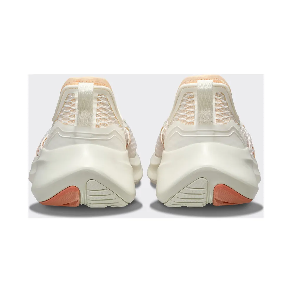 APL Euphoria “Linen/Desert Sand/Terracotta” (Men)