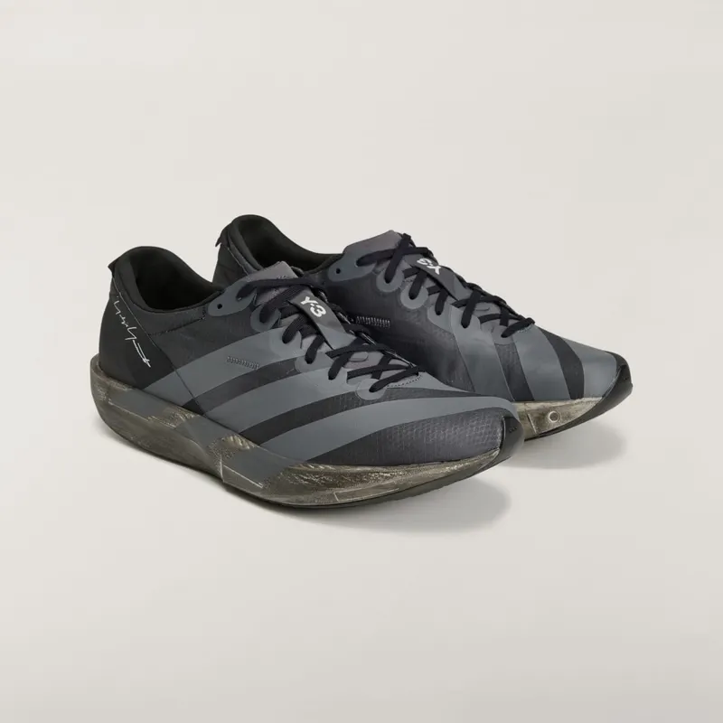 adidas-y-3 KI9544