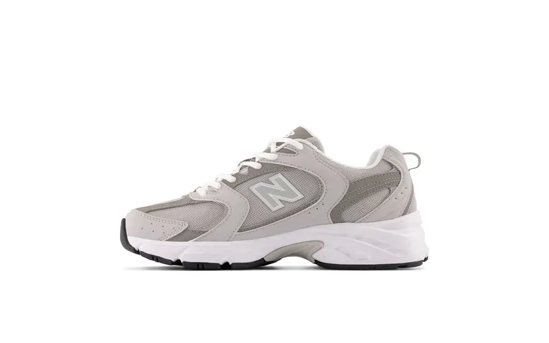 New Balance 530 “Summer Fog” (MR530SMG)