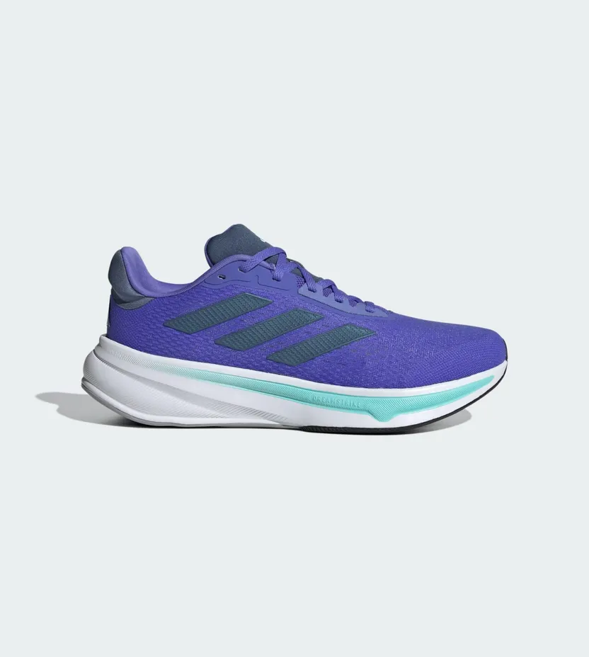 Adidas Response Super Cobalt Blue / Preloved Ink / Flash Aqua (JI4320)
