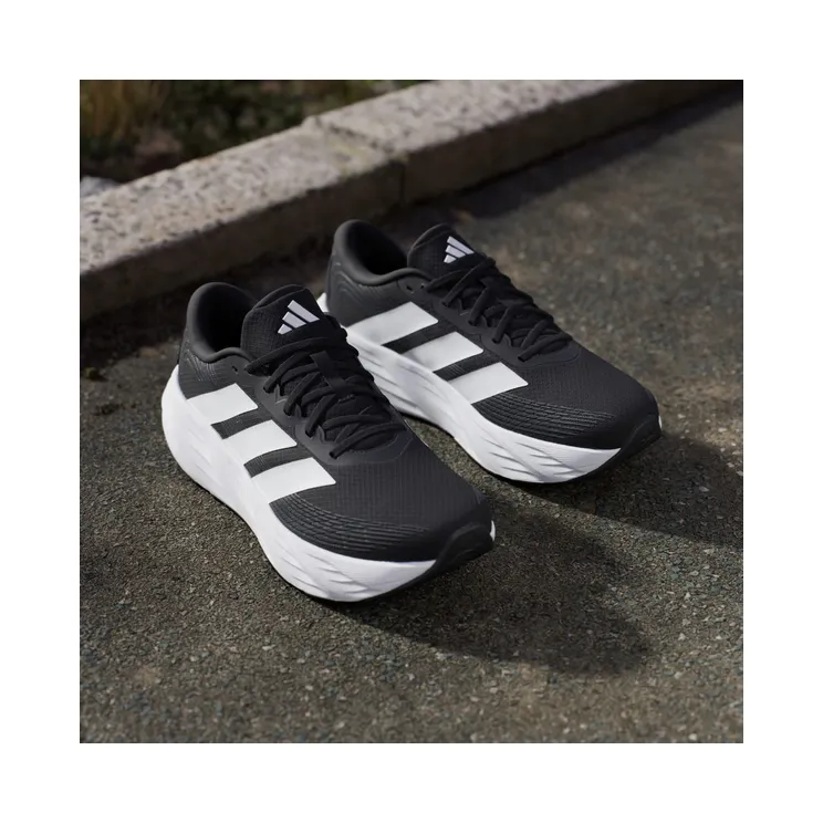 adidas-galaxy IH9812