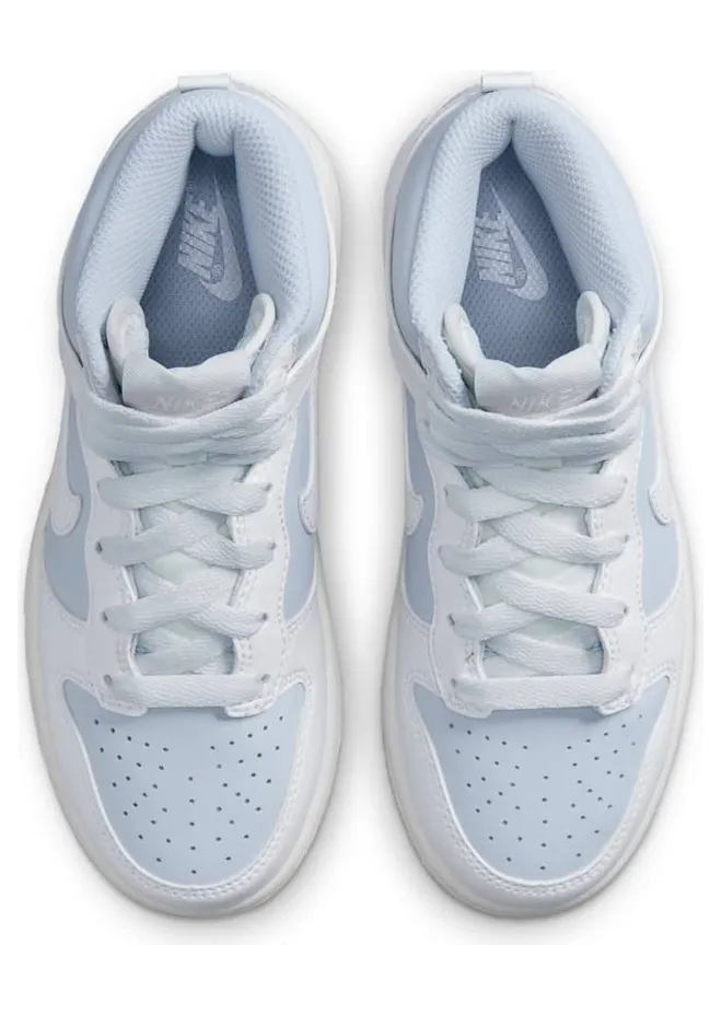 nike-dunk DD2314-107