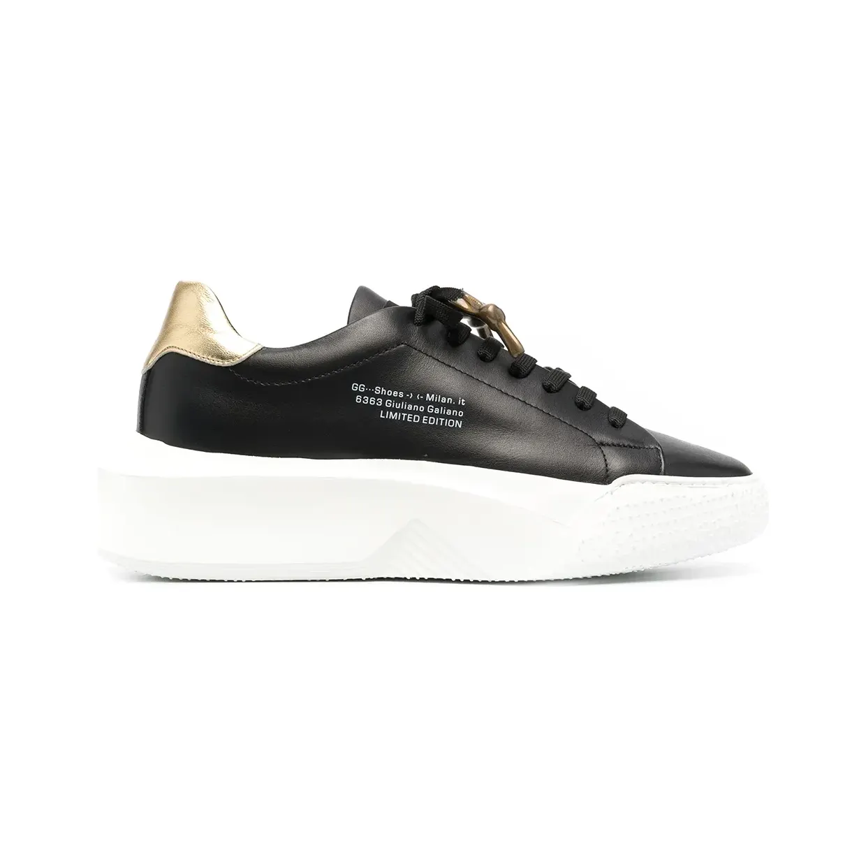 giuliano-galiano-sneaker NEMESIS2NAPPABLACKGOLD