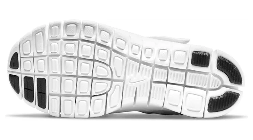 nike-free DA2689-100