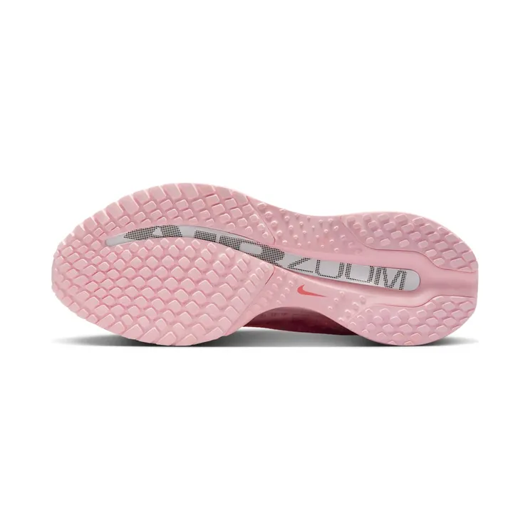 nike-air-pegasus HQ2593-601