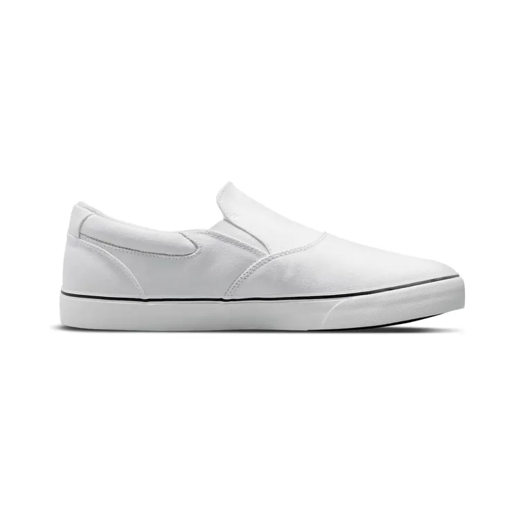 nike-sb-chron-2 DM3495-100