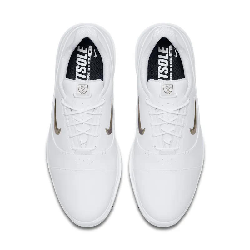 Nike Air Zoom Victory Pro Pewter White (AR5577-100)
