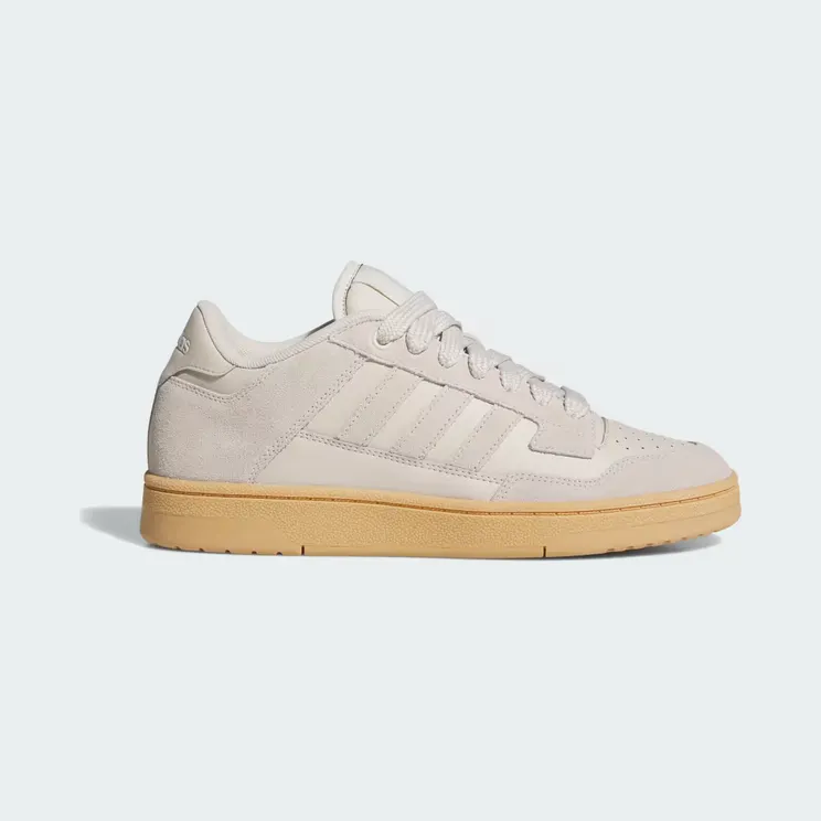 adidas-court JS2214