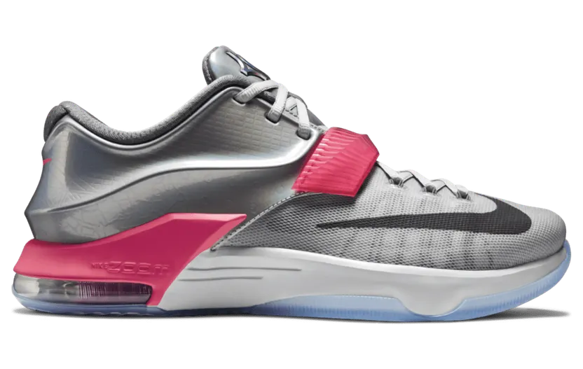 nike-kd-7 742548-090