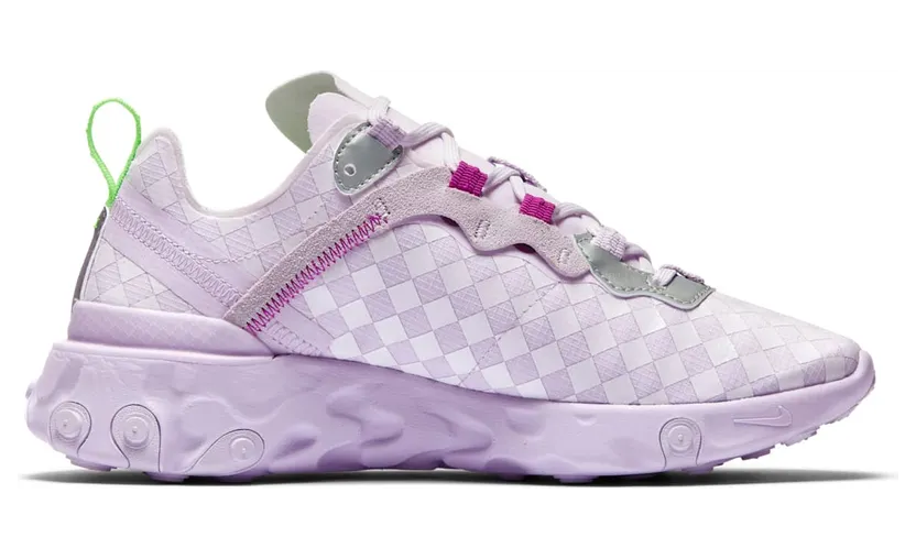 nike-react CN0146-500